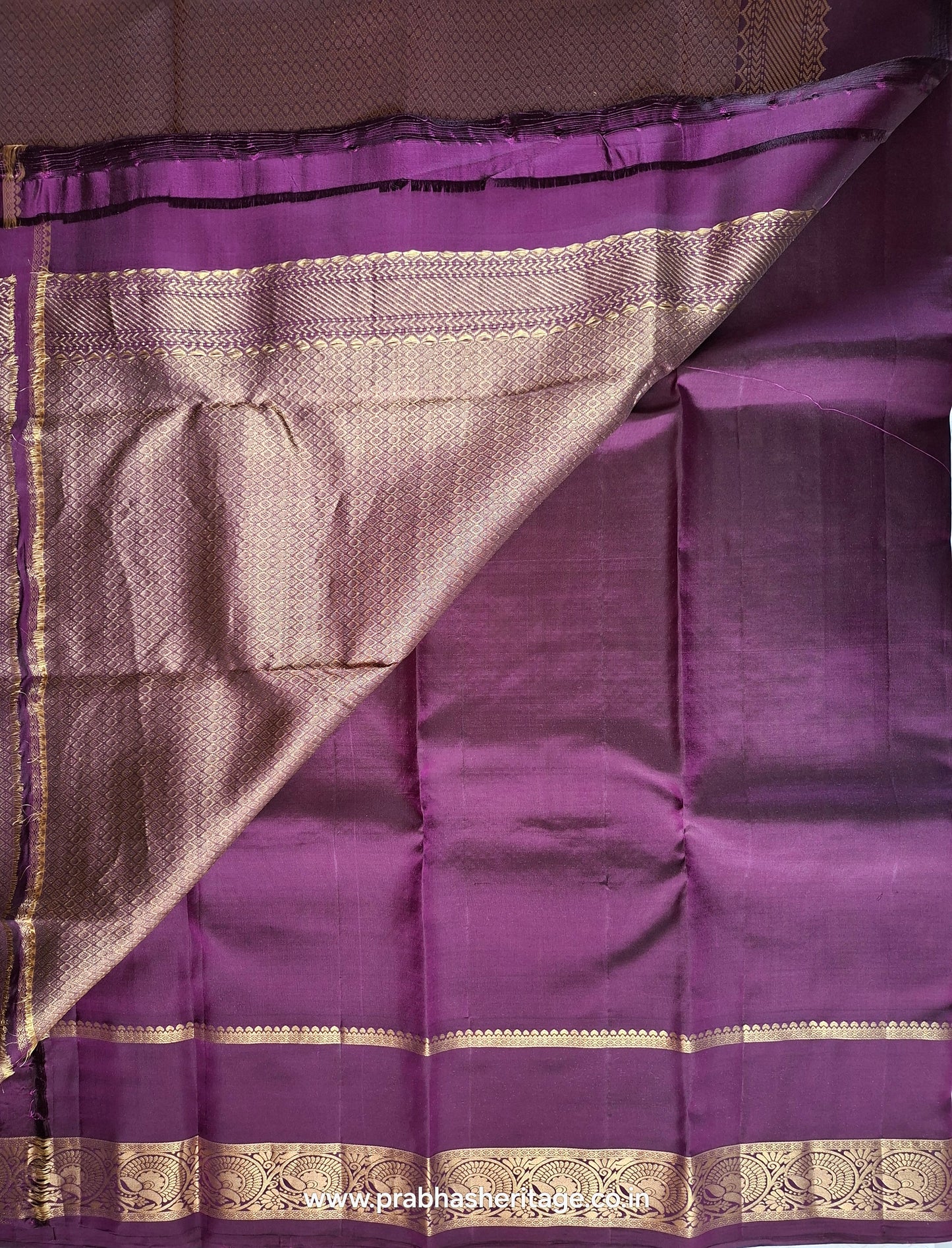 Bhairavi Baava Raagam