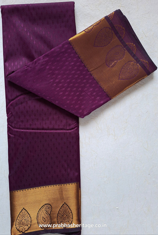 Jamuna Tarangini