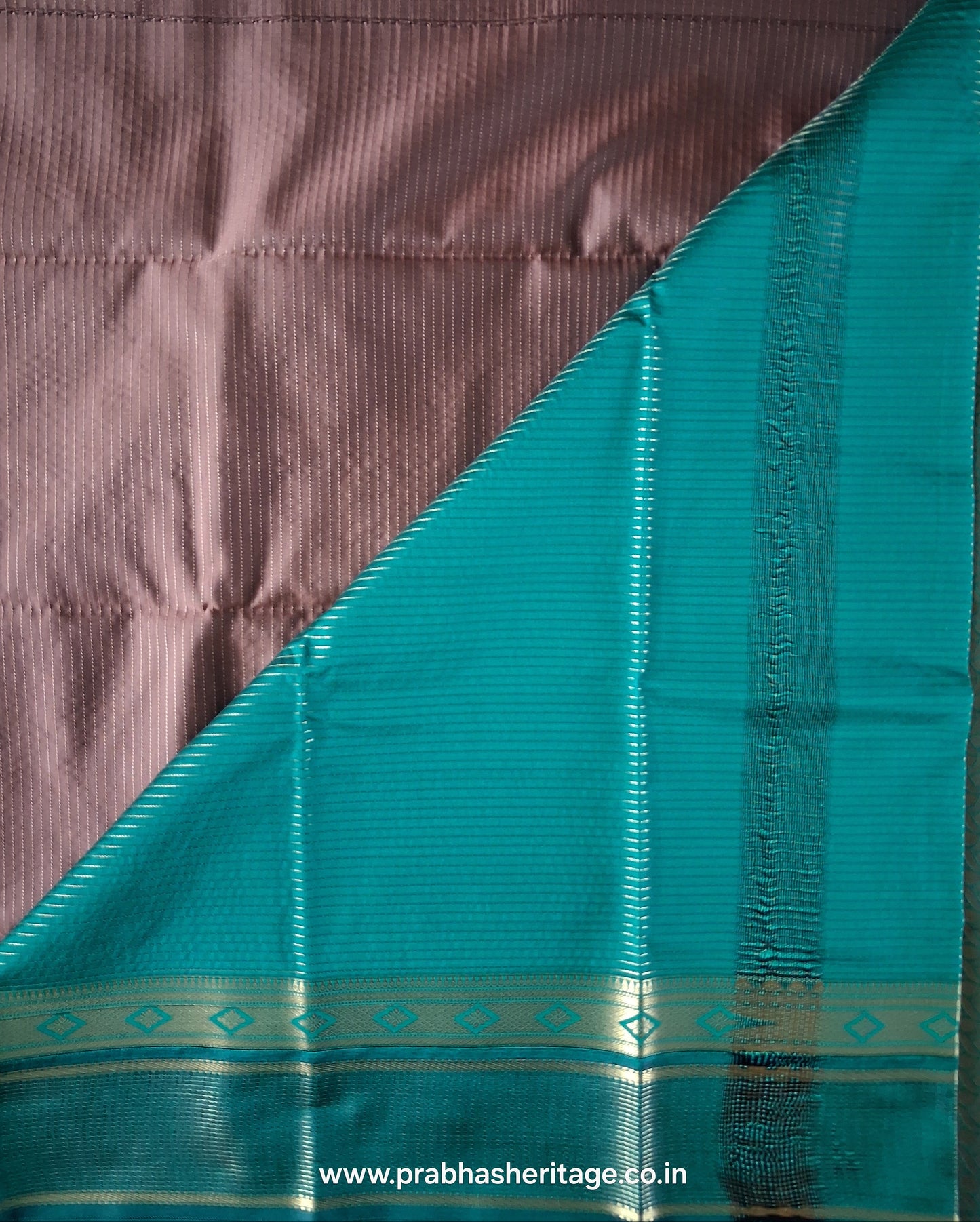 Kharaharapriya Chitra Vaibhavam