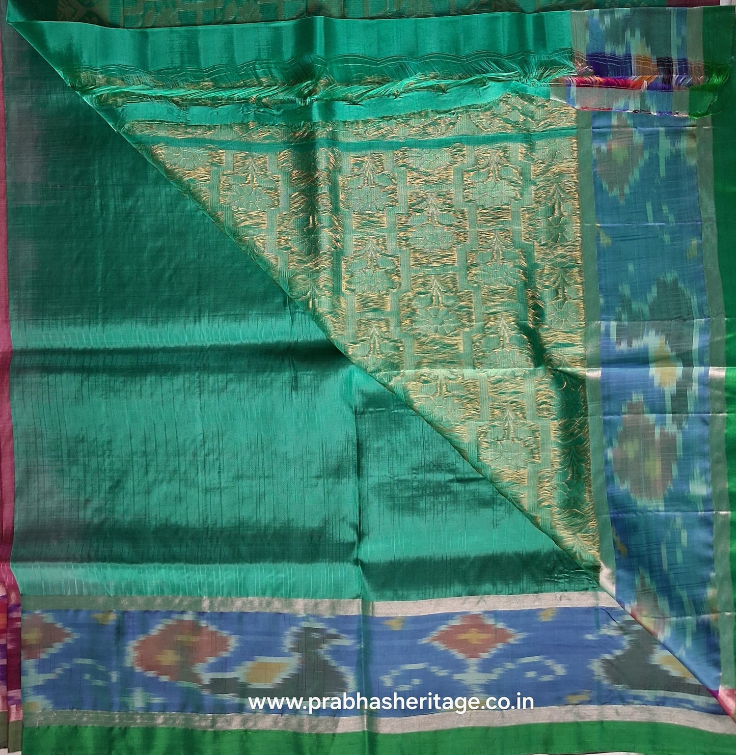 Kharaharapriya Chitra Vaibhavam