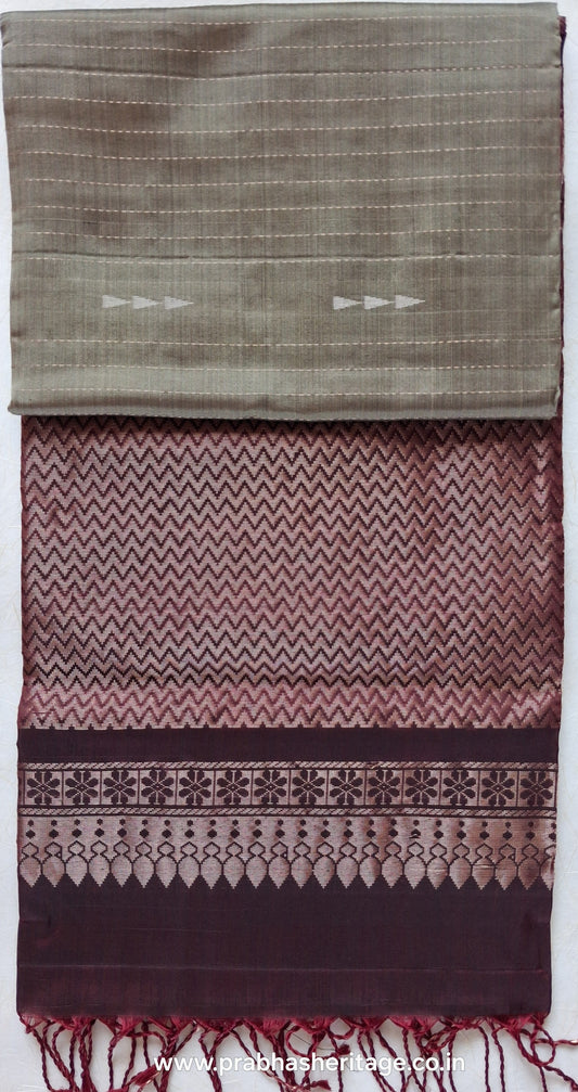 Mohanam Raaga Lehari