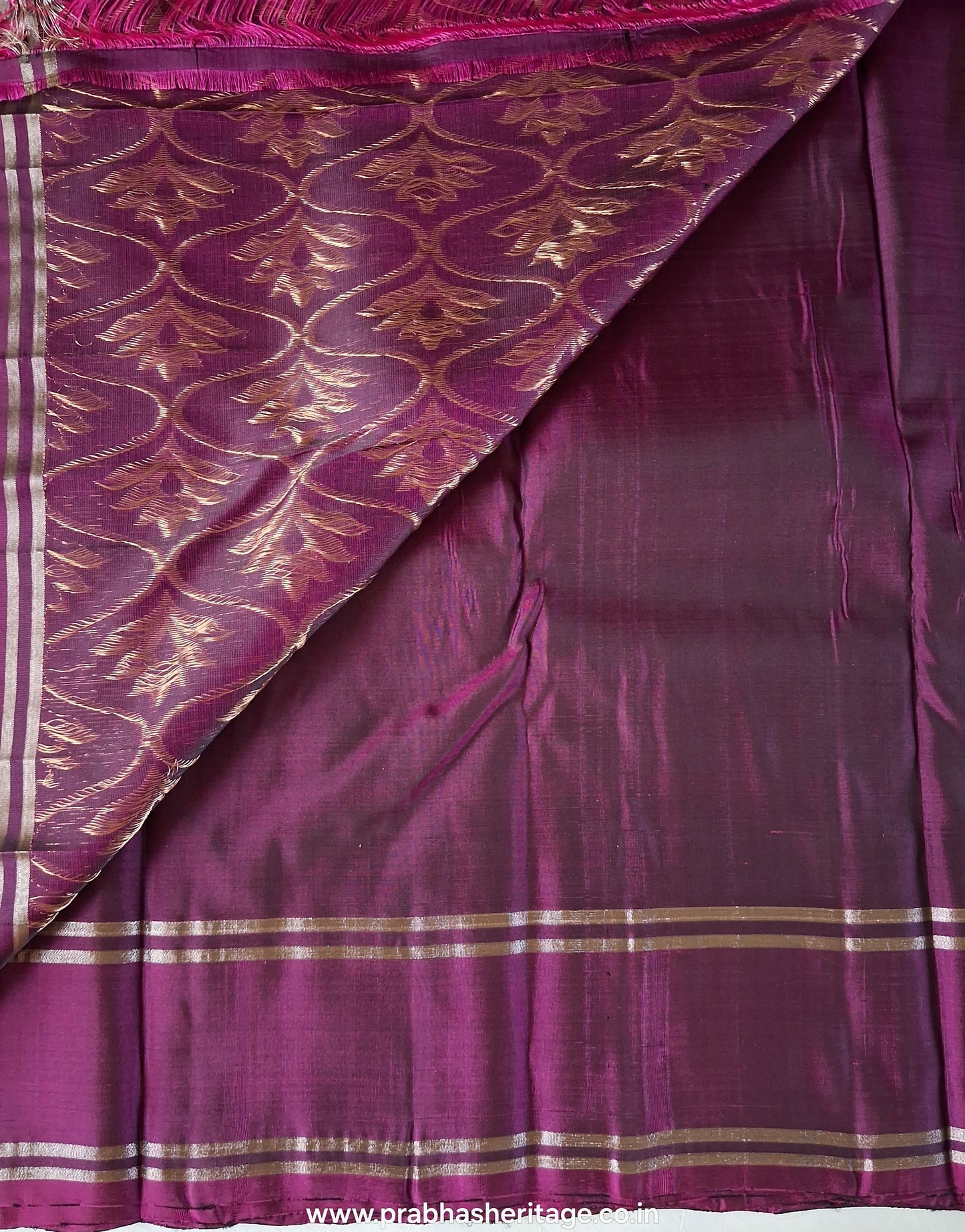 Sahana Vana Shobha