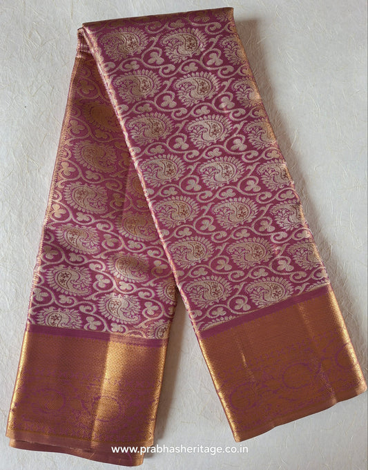 Aruna Hema Prabha