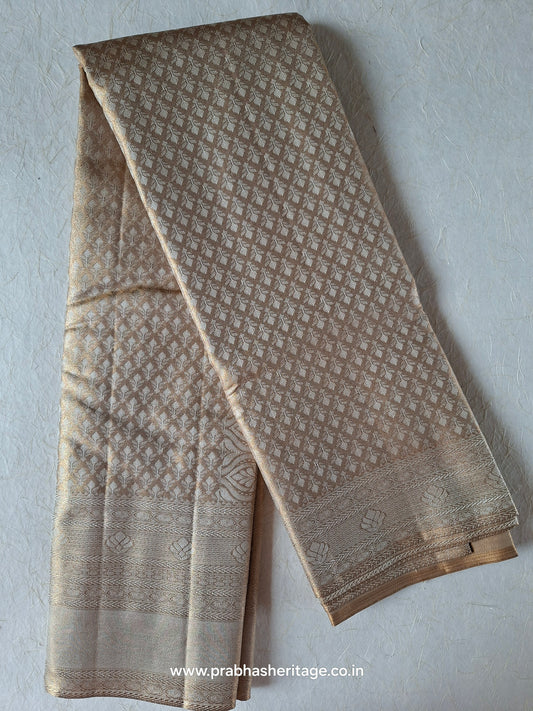 Chandana Hema