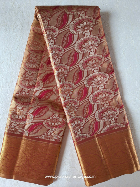 Rakta Chandana Hema