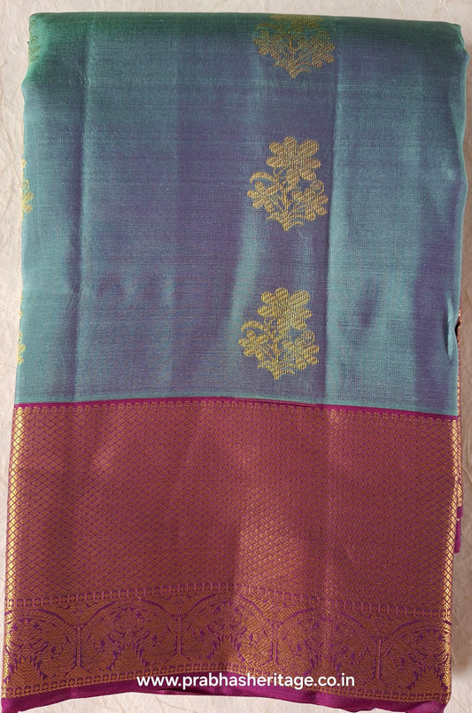 Sahana Neela Varnam