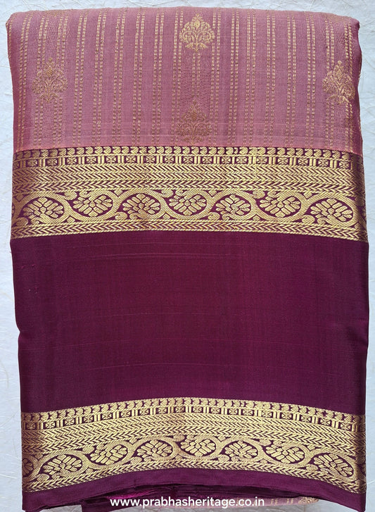 Kharaharapriya Roja Varnam