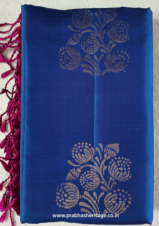 Kalyani Neela Kusumam
