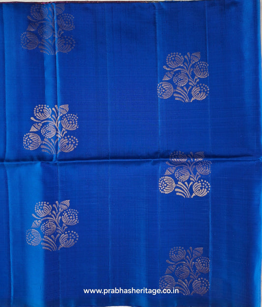 Kalyani Neela Kusumam