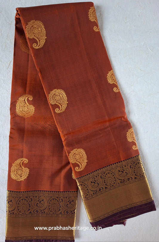 Bhairavi Manga Varnam