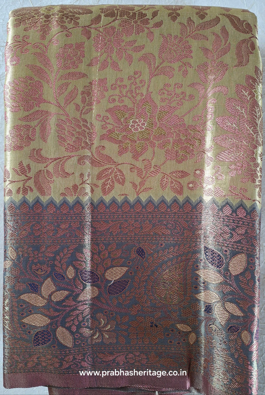 Sahana Chitra Varnam