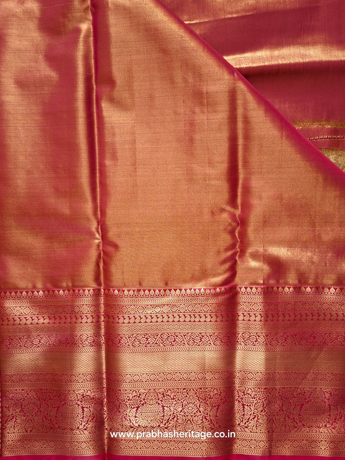 Kalyani Sampoorna Varnam