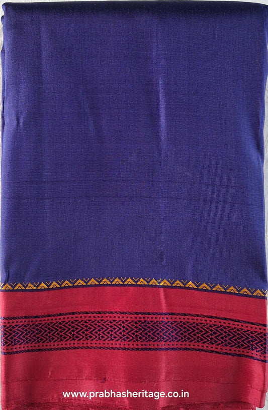 Shankarabharanam Sindura Neela Vaibhavam
