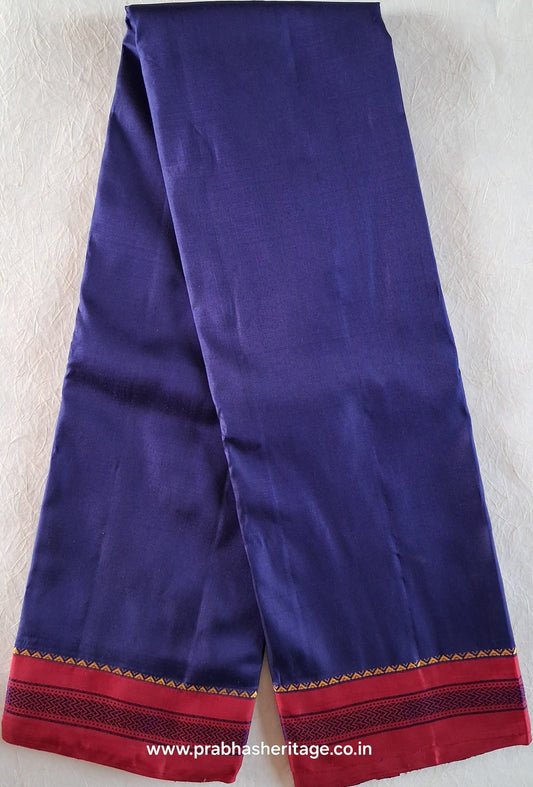 Shankarabharanam Sindura Neela Vaibhavam