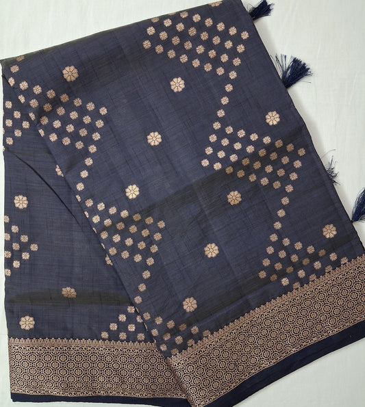 Neela Varnam
