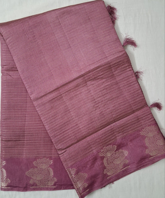Anuraga Varnam