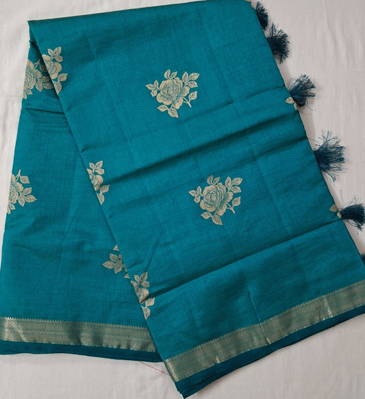 Rama Varnam