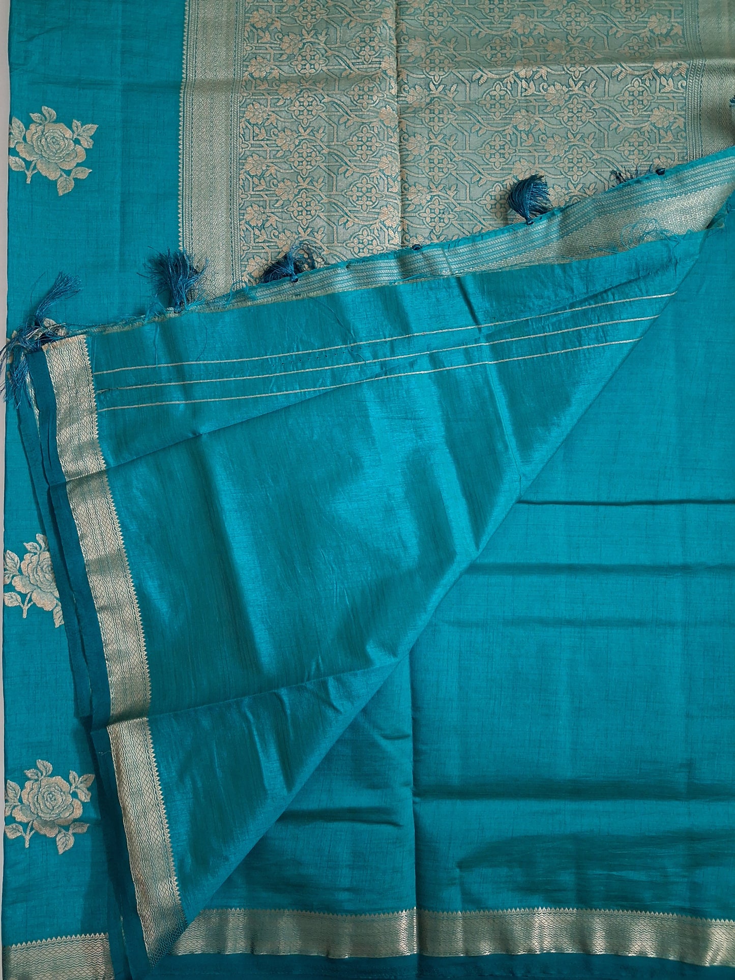 Rama Varnam