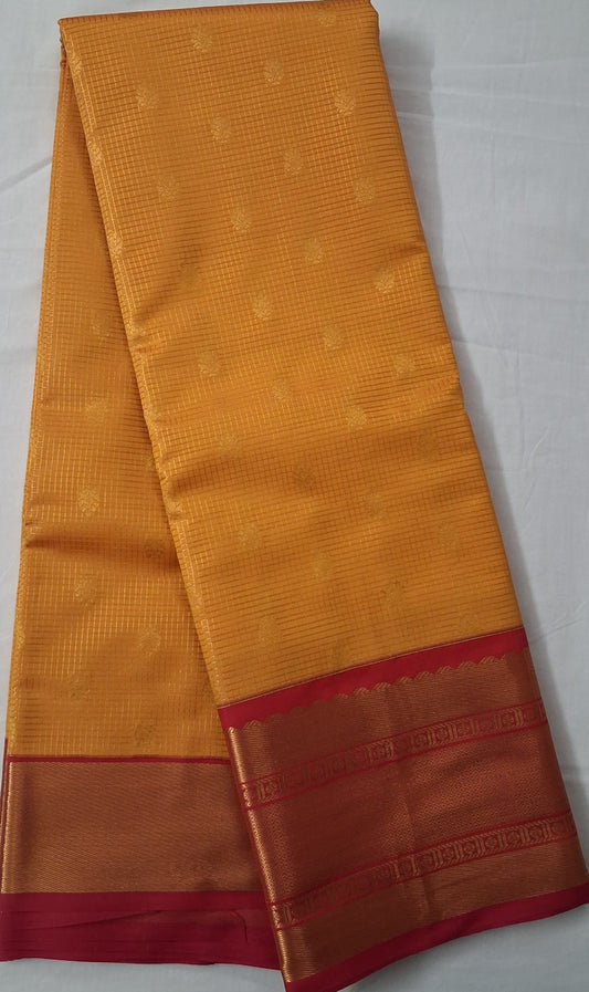 Hamsadhwani Suvarna Varnam