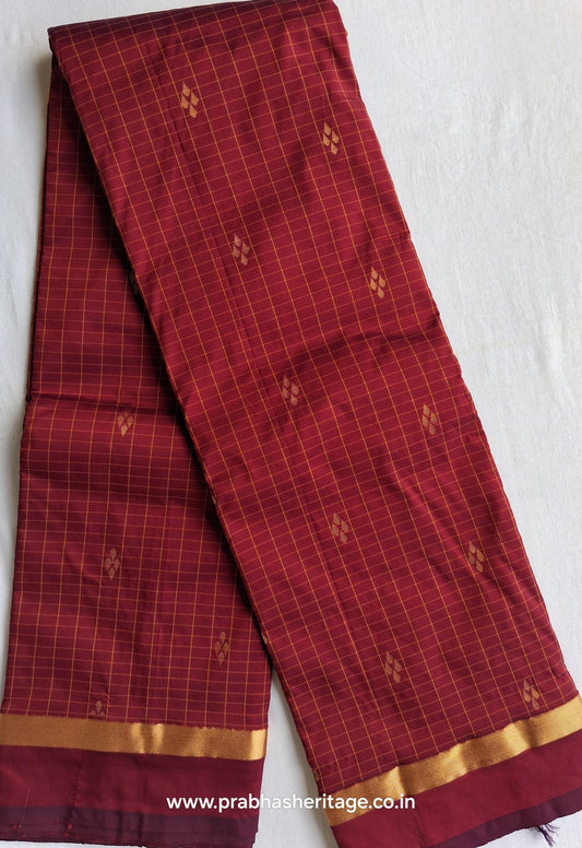 Krimson Swaram