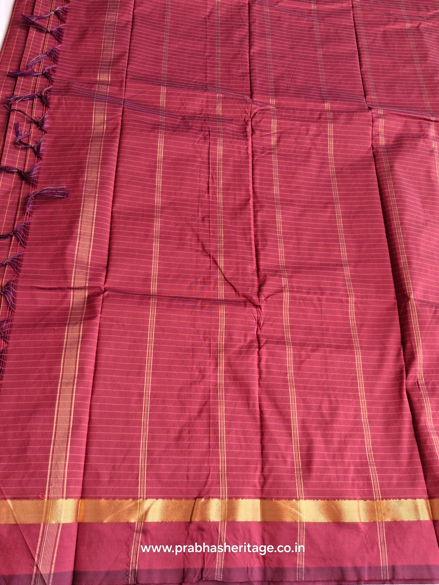 Krimson Swaram