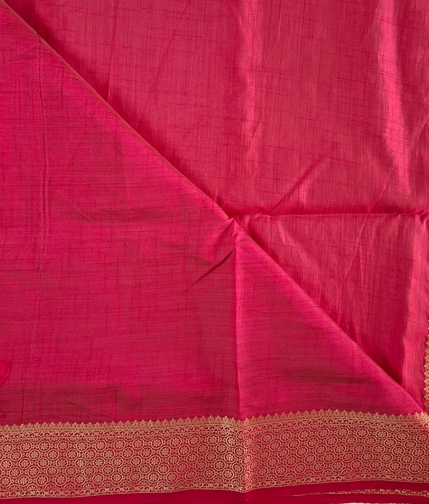 Aruna Sindhoori Varnam