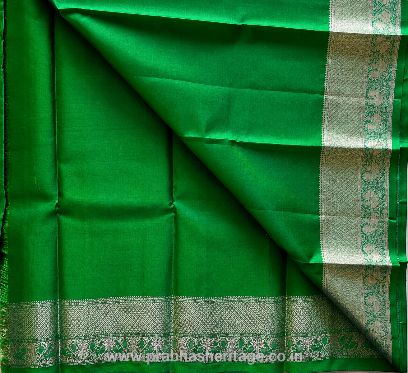 Madhyamavati Maragatha Vaibhavam