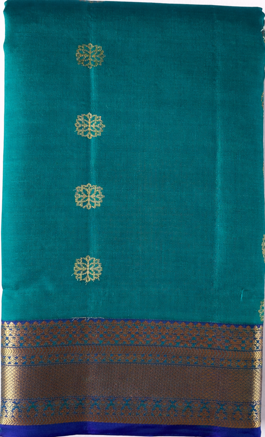 Hamsanandi Indraneelam