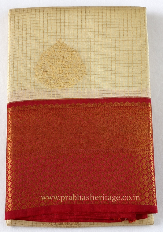 Hamsadhwani Shubhra Varnam