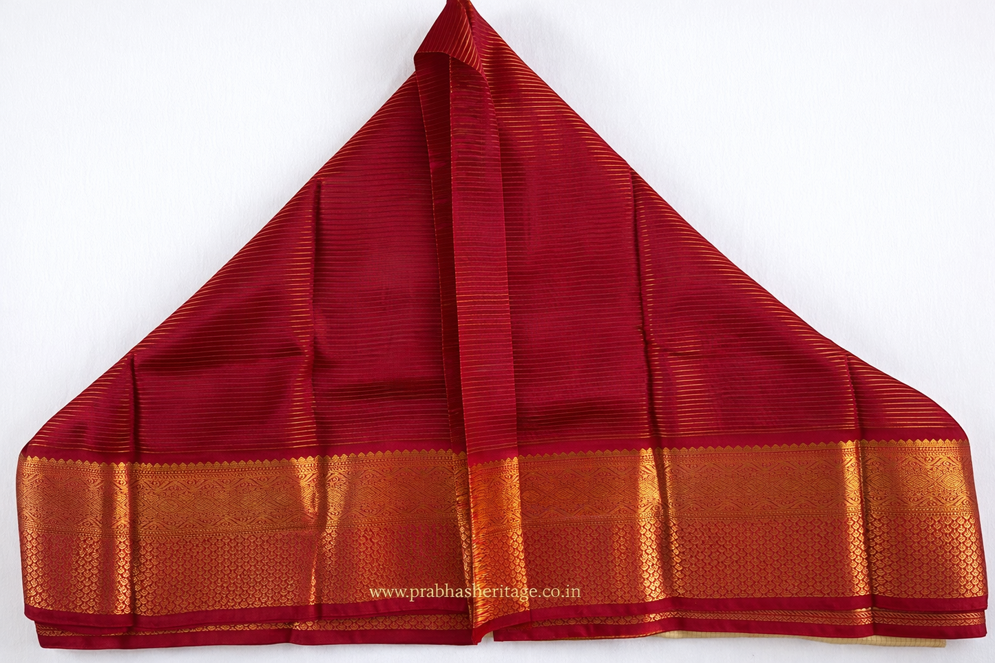 Hamsadhwani Shubhra Varnam