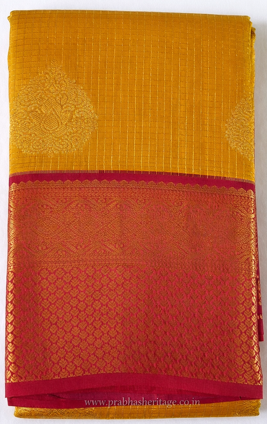 Mohanam Manjal Varnam