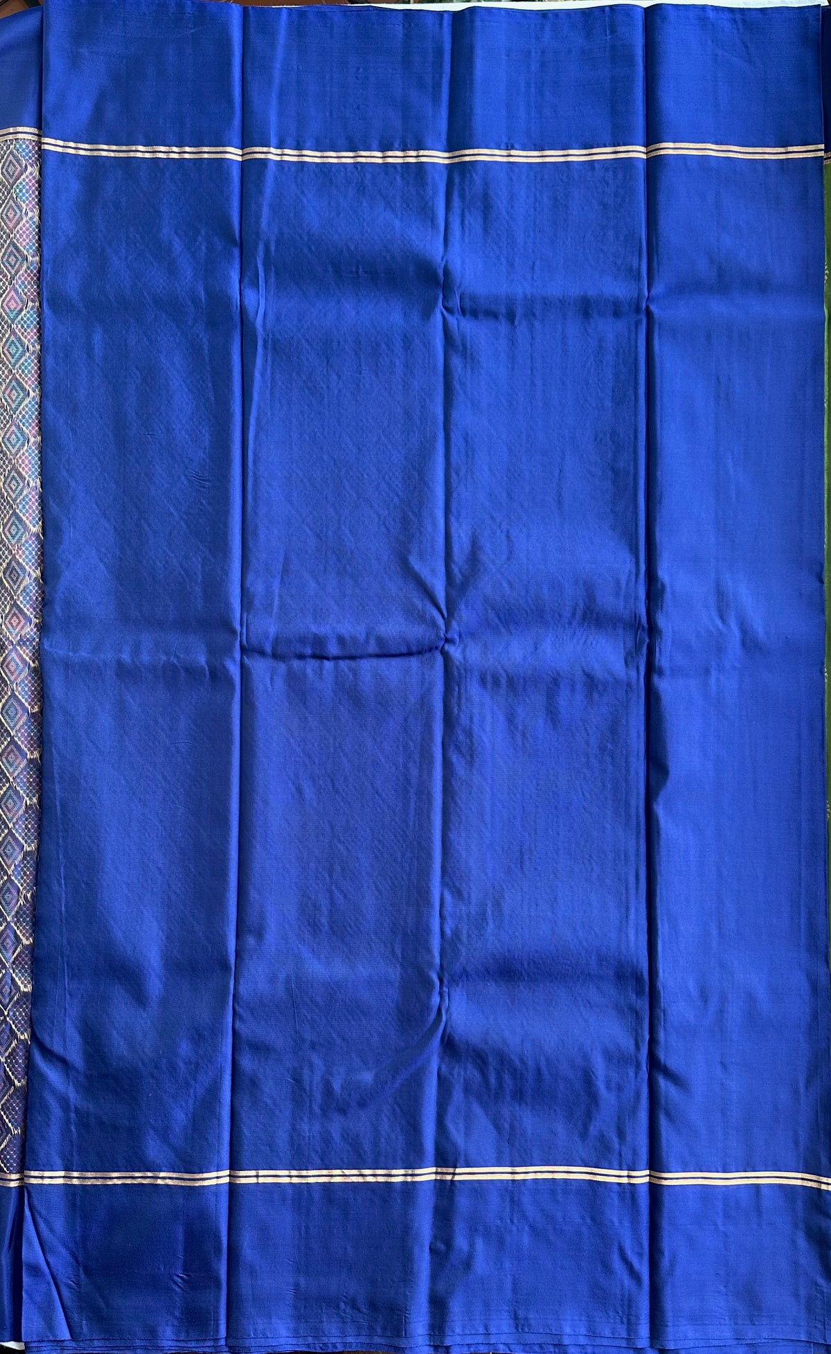 Haritha Neela Tarangini