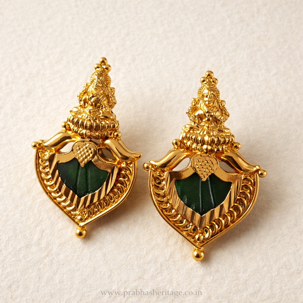 Marataka Lakshmi Palakka Thodu