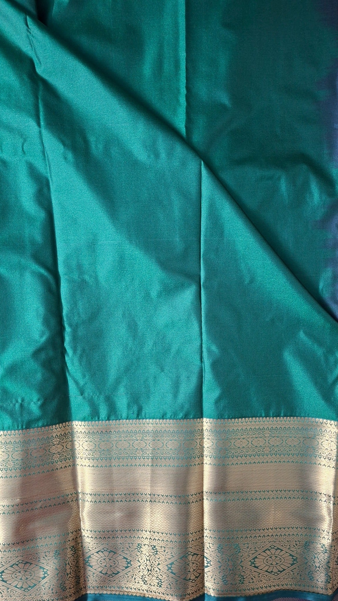 Kalyani Ratna Rekha