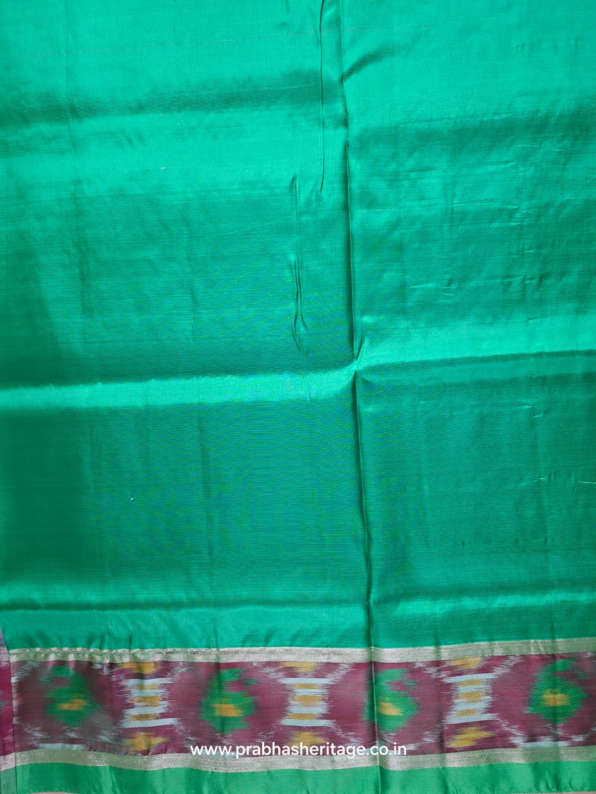 Anandabhairavi Pachai Vaibhavam