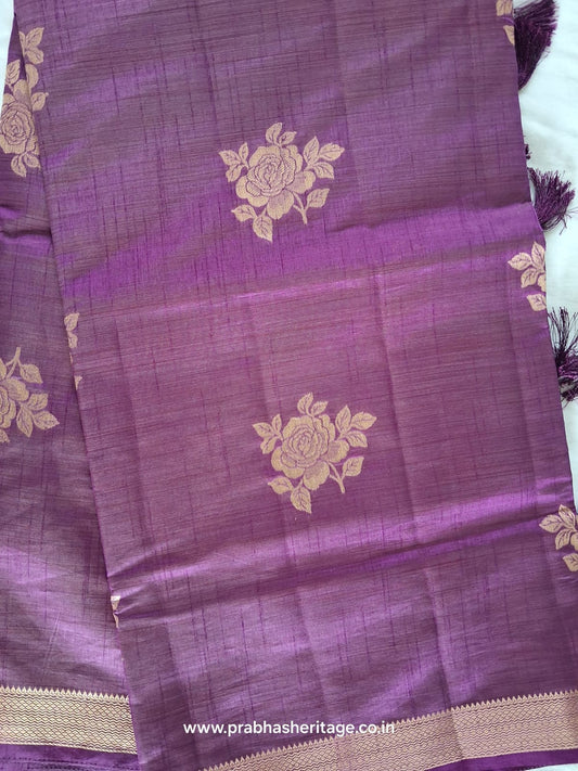 Jamuna Varnam