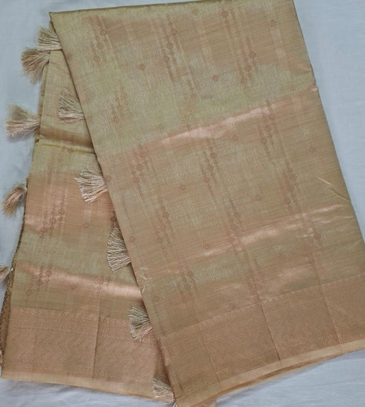 Chandana Varnam