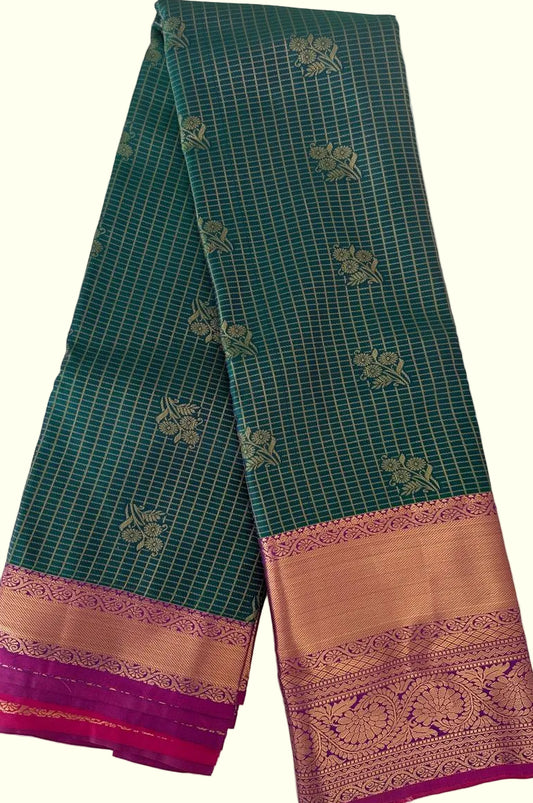 Kalyani Prabha Varnam