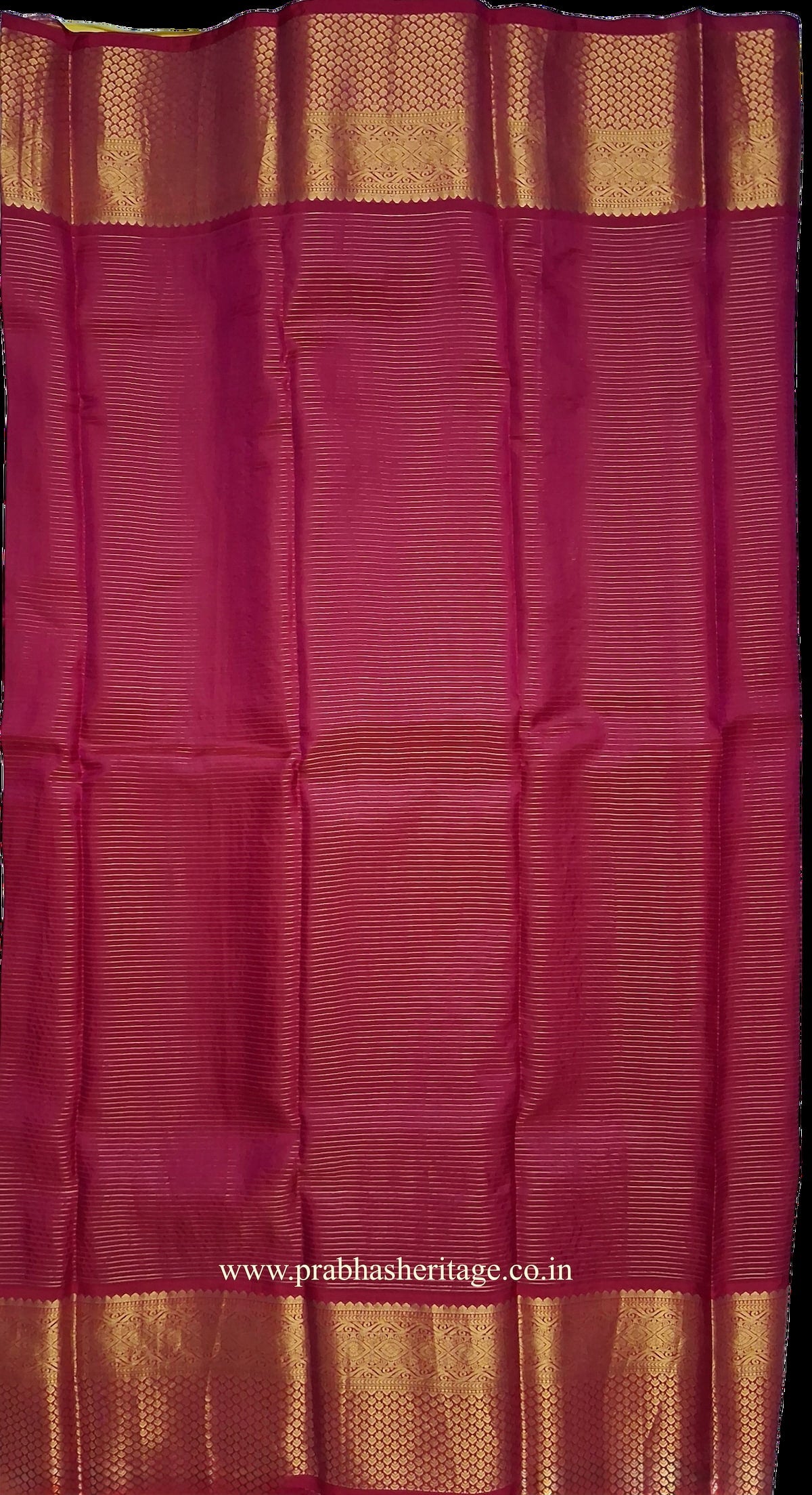 Hamsadhwani Shubhra Varnam
