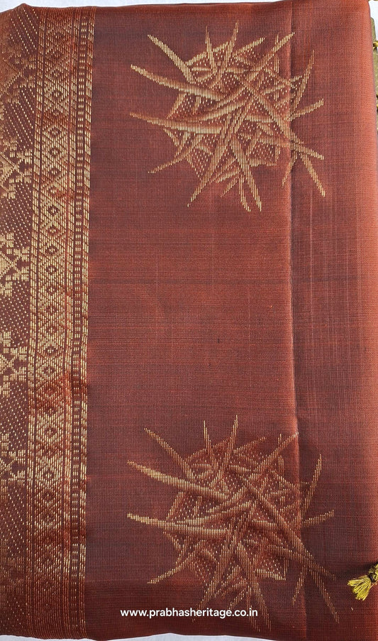 Kambhoji Aruna Haritham