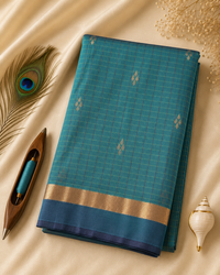 Swaralaya Silks