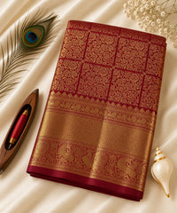 Bridal Collections