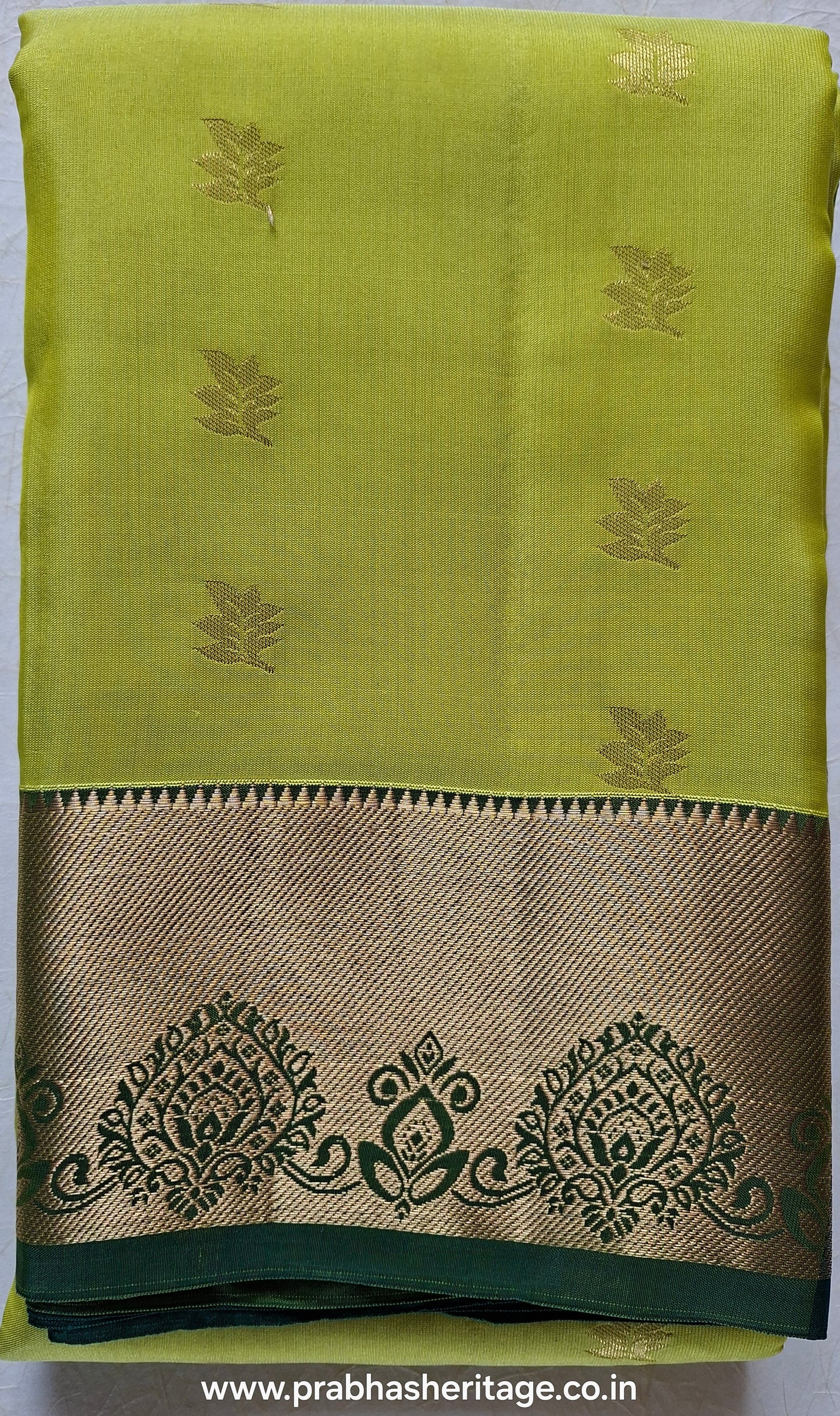 Hamsadhwani Harita Varnam
