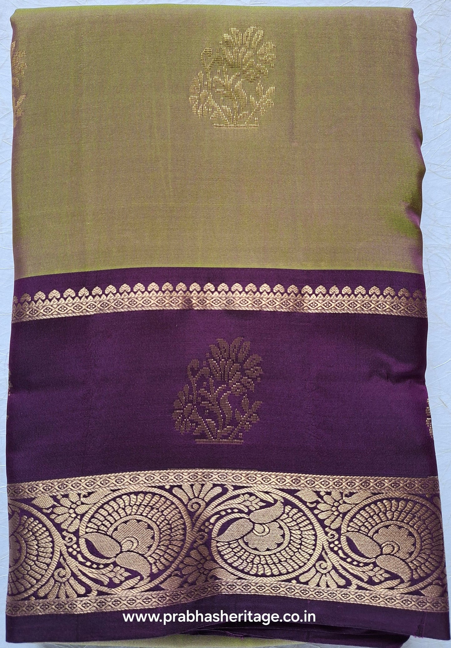 Bhairavi Baava Raagam