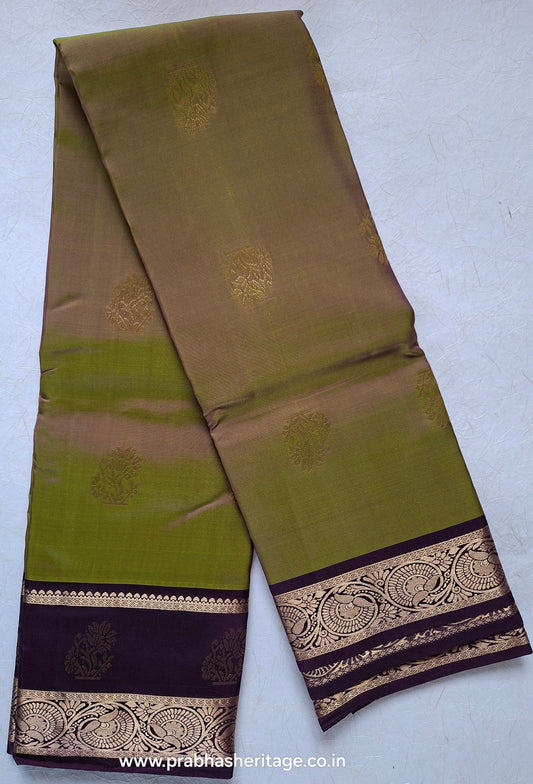 Bhairavi Baava Raagam