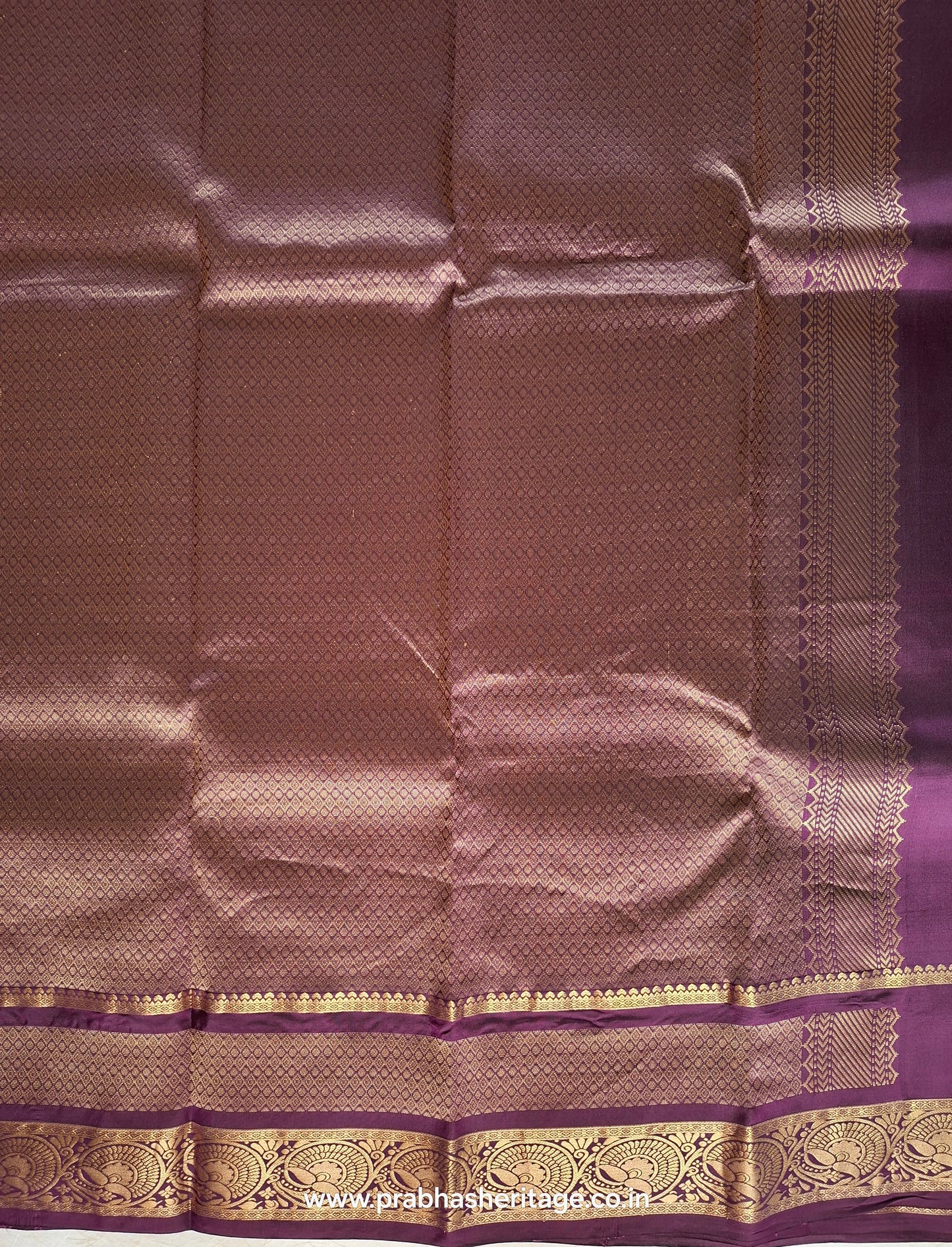 Bhairavi Baava Raagam