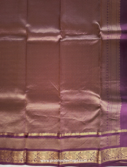 Bhairavi Baava Raagam