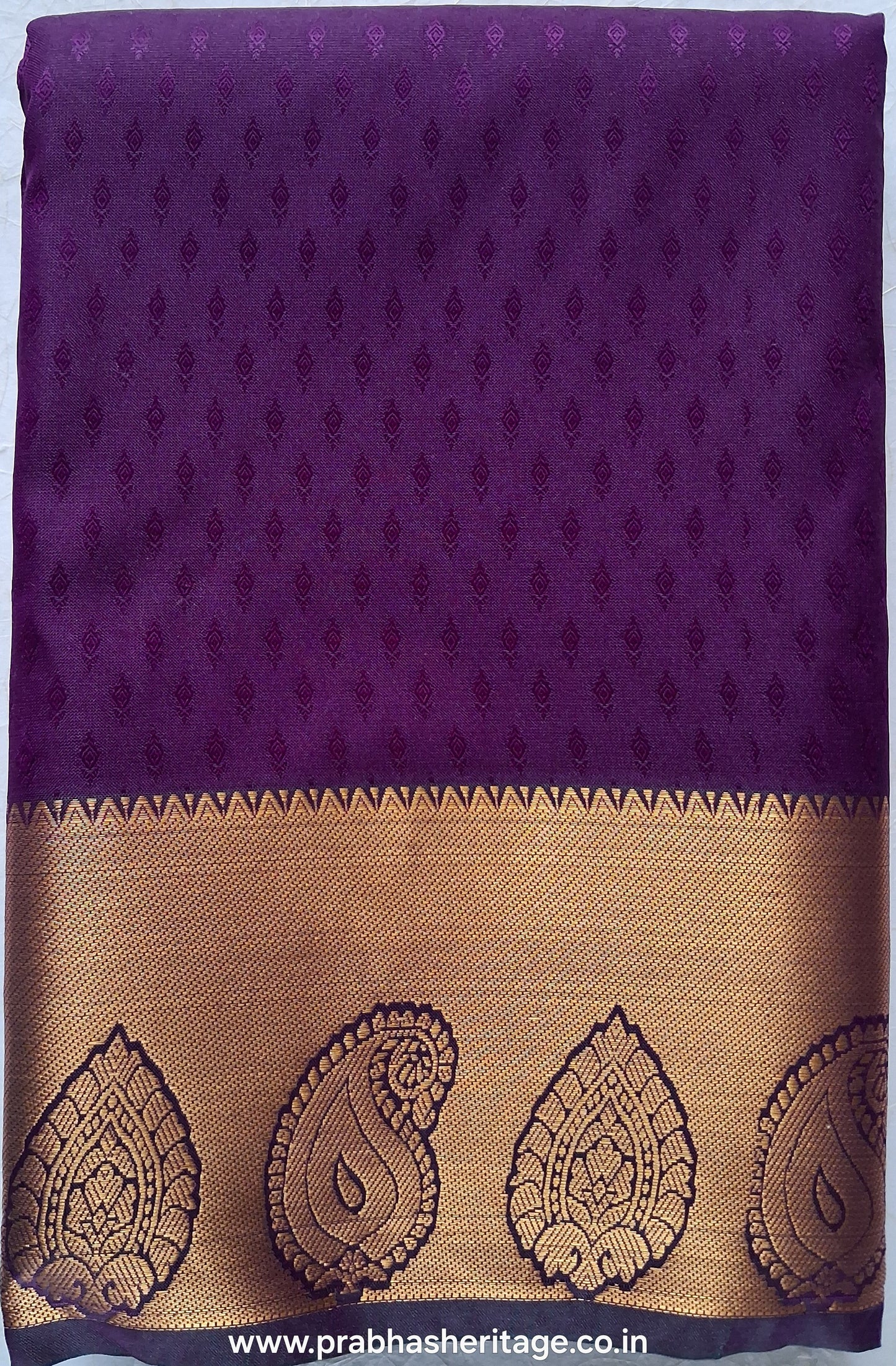 Jamuna Tarangini