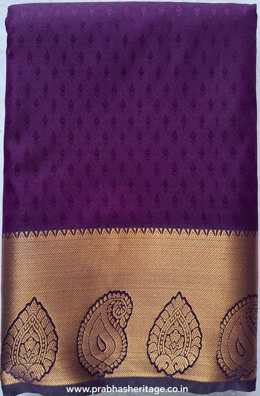 Jamuna Tarangini