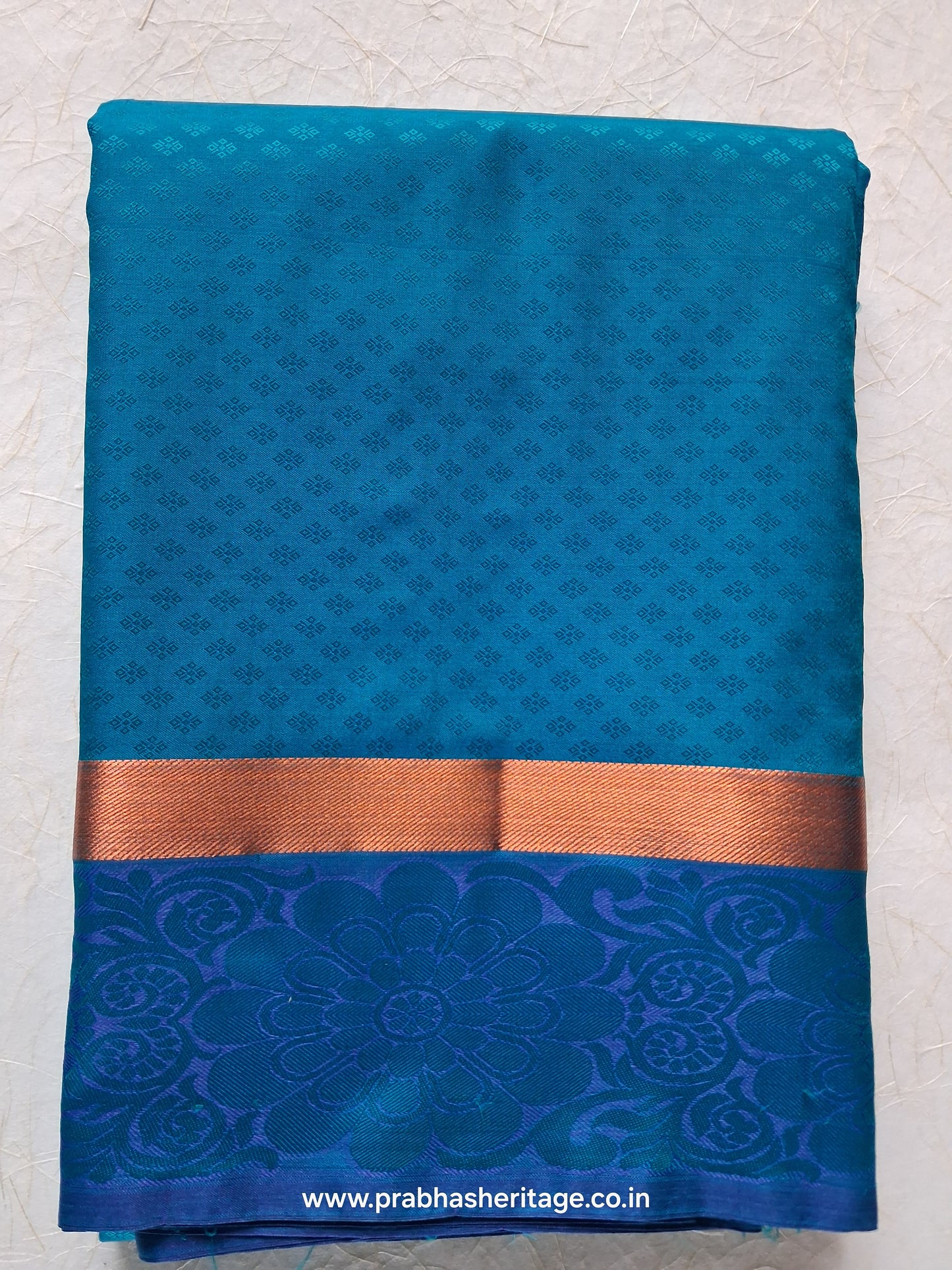 Neela Sindhu Tarangini